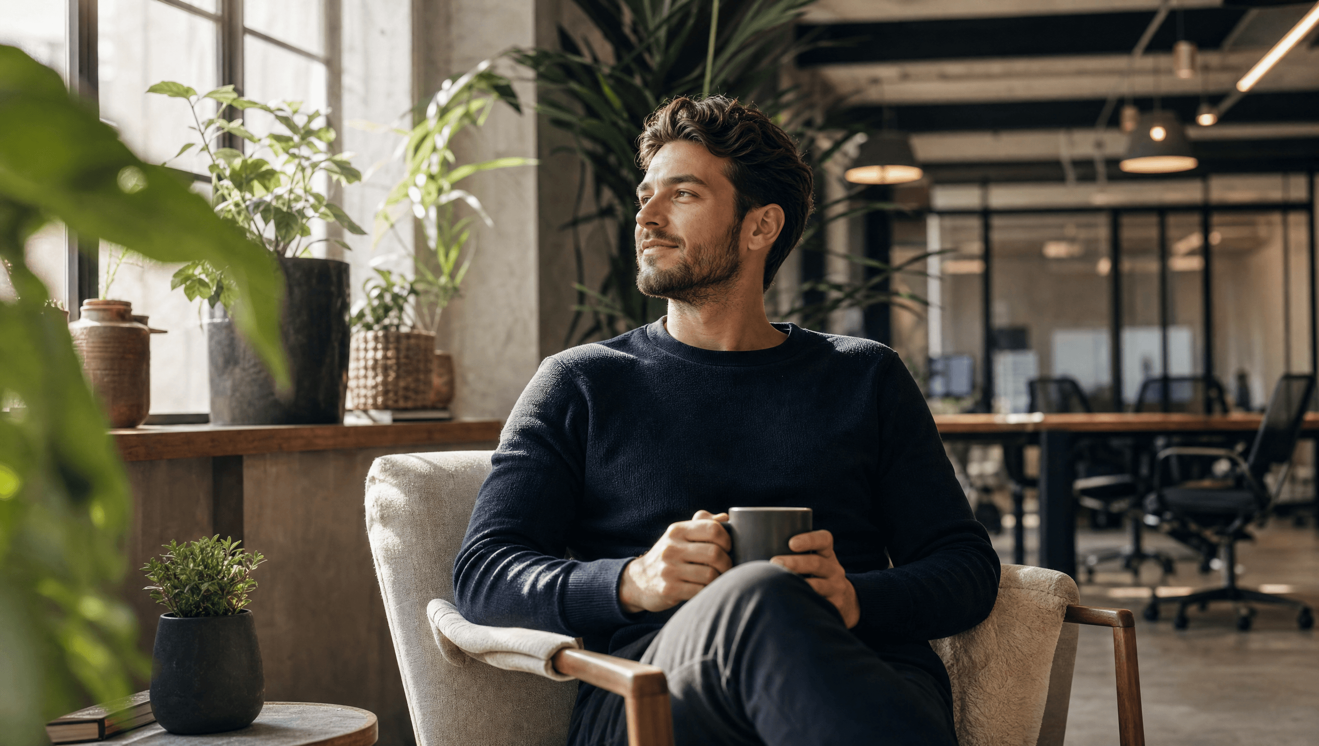 Founder Mental Health: Resources and Communities