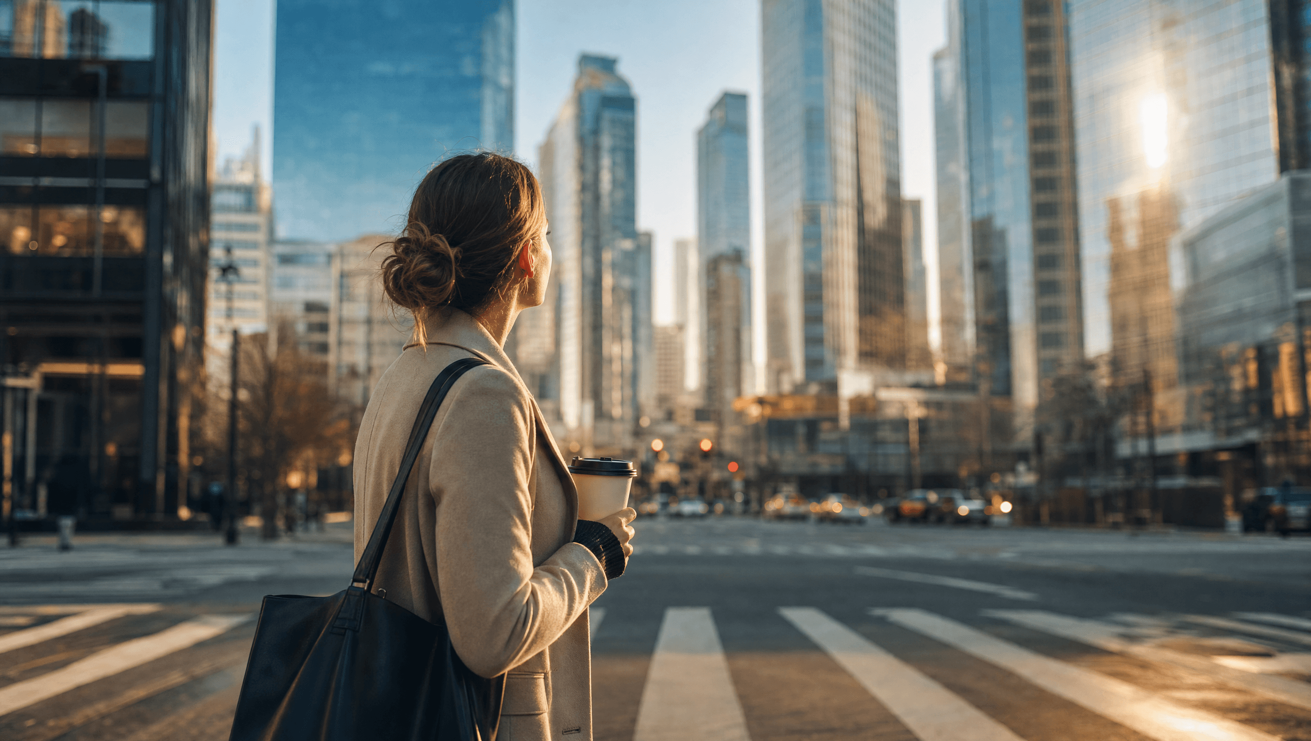 How to Network in a New City: A Founder's Guide