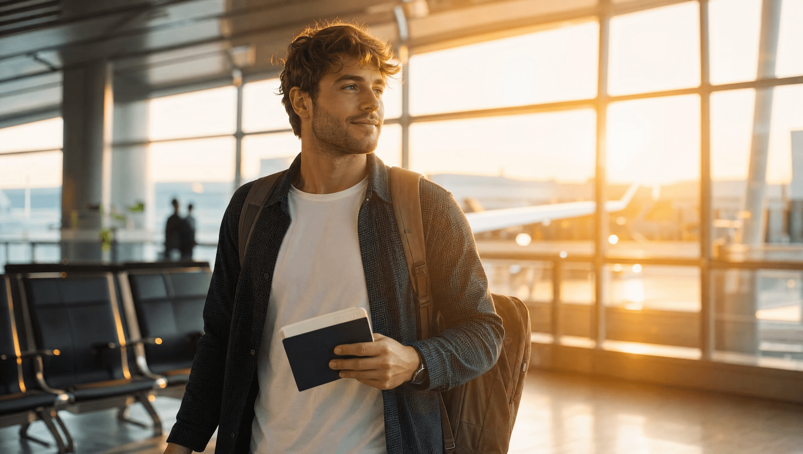 How to Attend International Startup Events on a Budget