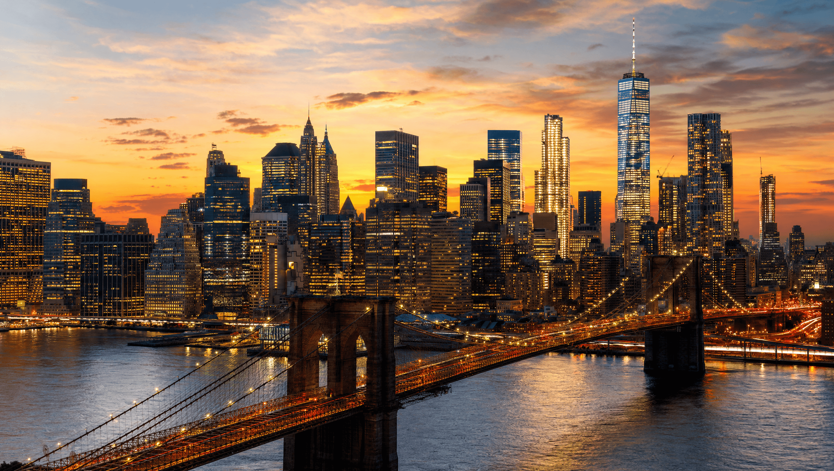 This Week in NYC Tech: Events, Meetups, and Networking You Can't Miss