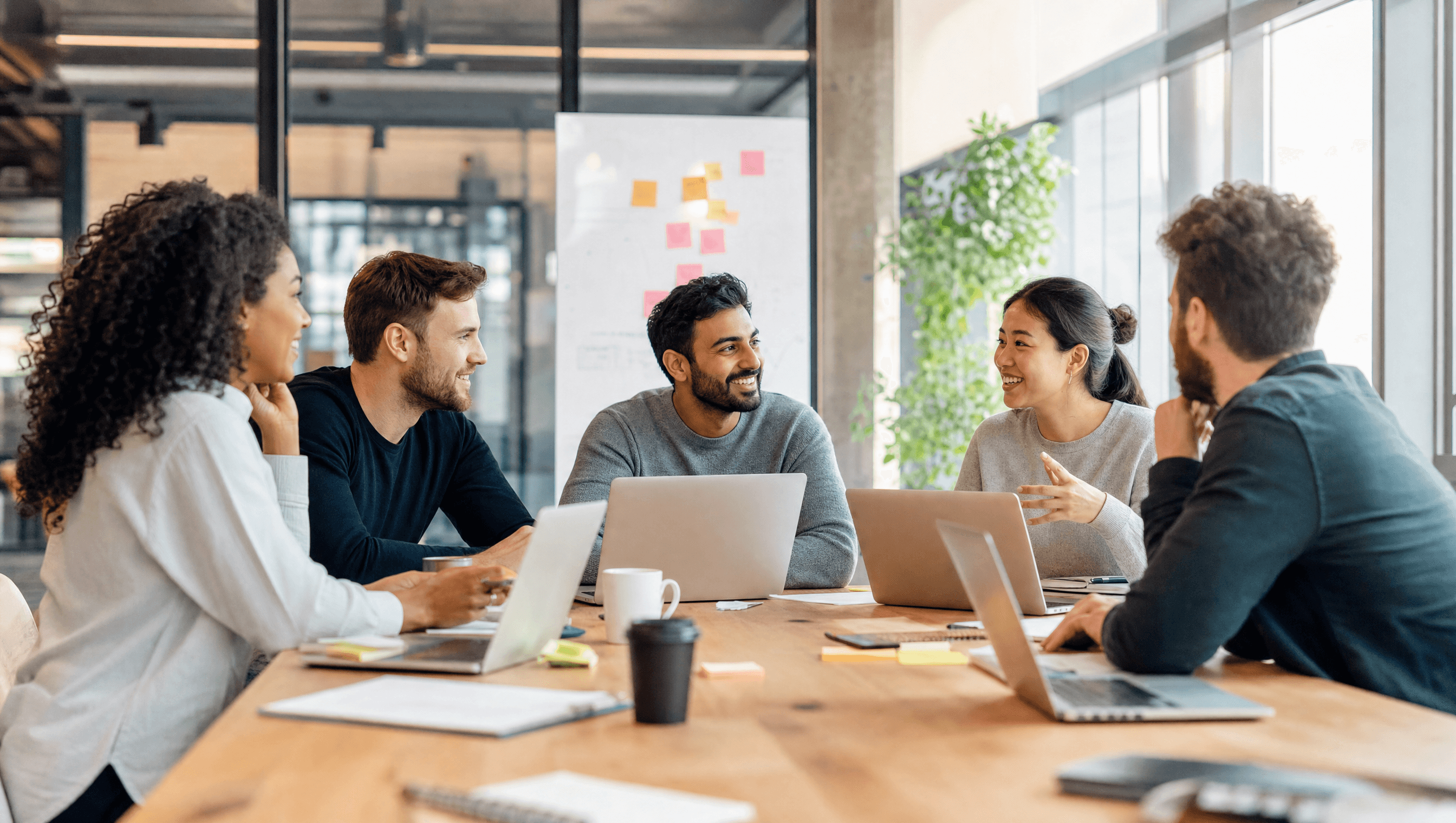 Startup Accelerator Programs: The Complete Guide