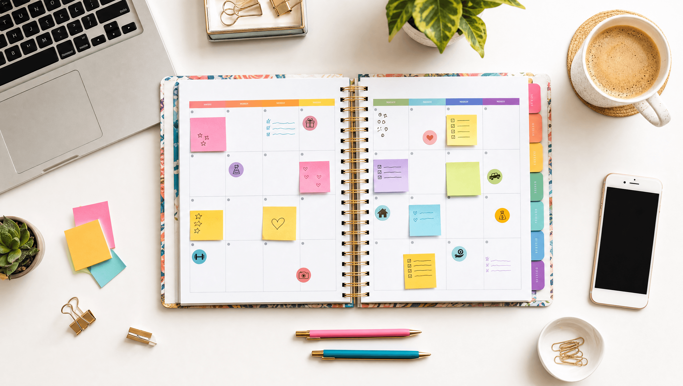 2026 Startup Event Calendar (Downloadable)