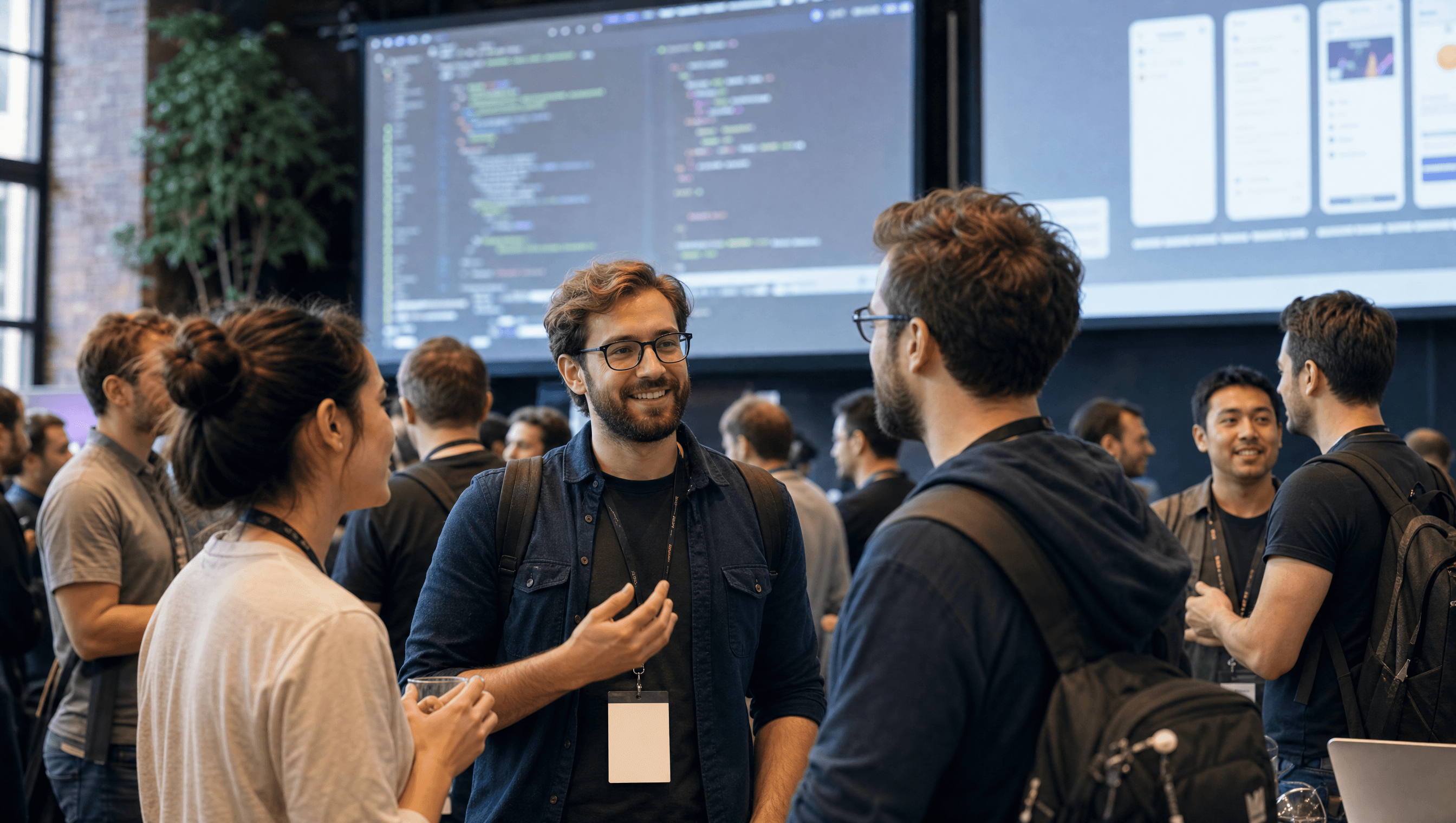 DevTools and Developer Conferences for Founders in 2026