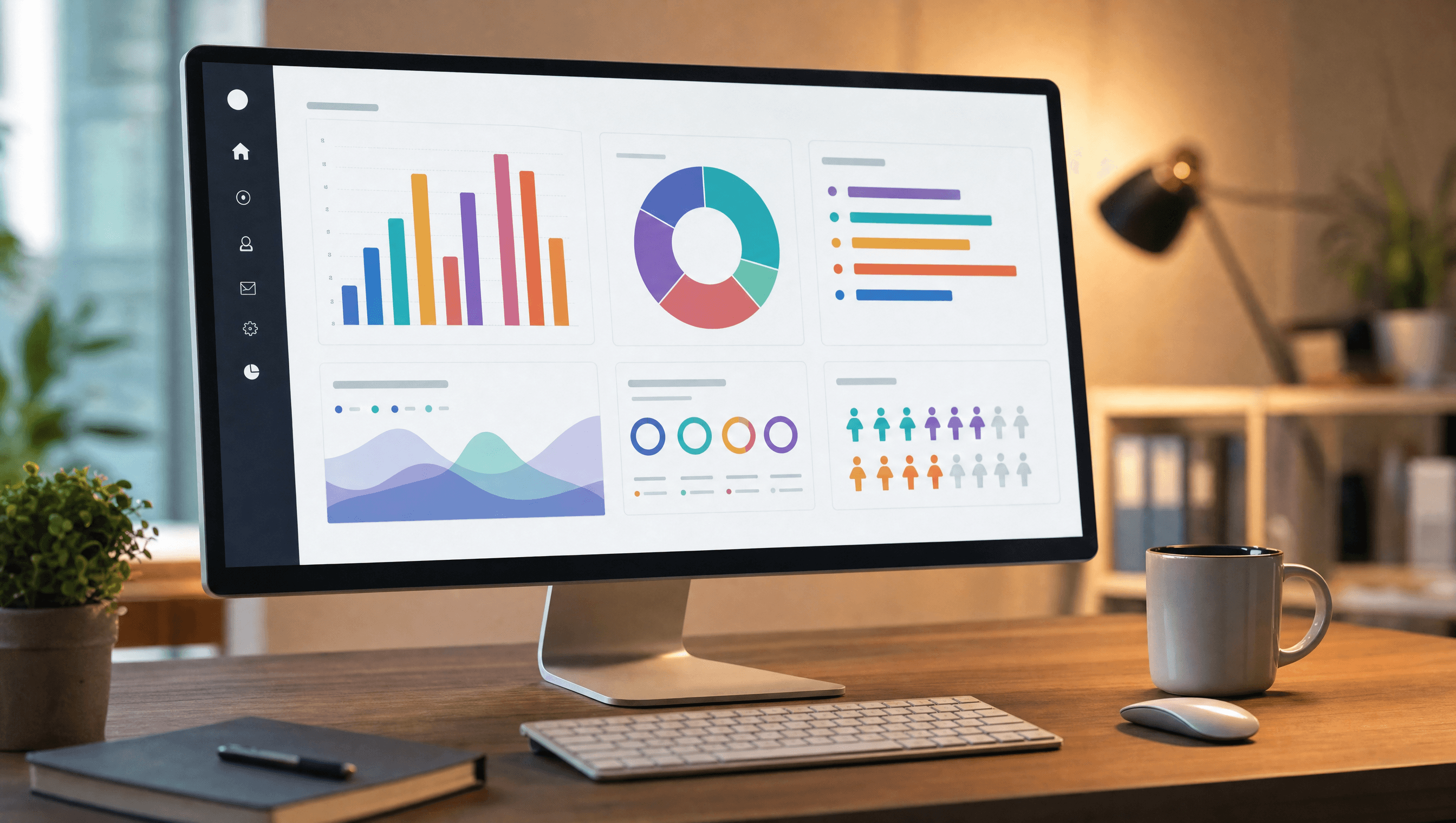 We Surveyed 500 Founders: What Events Actually Drive Results
